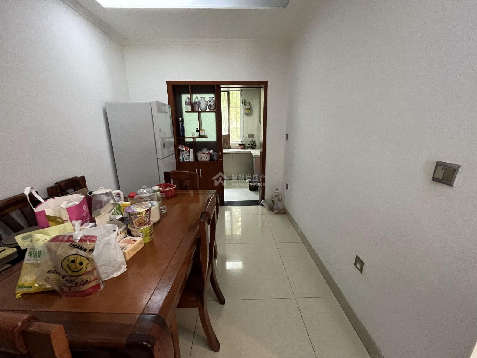 M-34472二手房图片