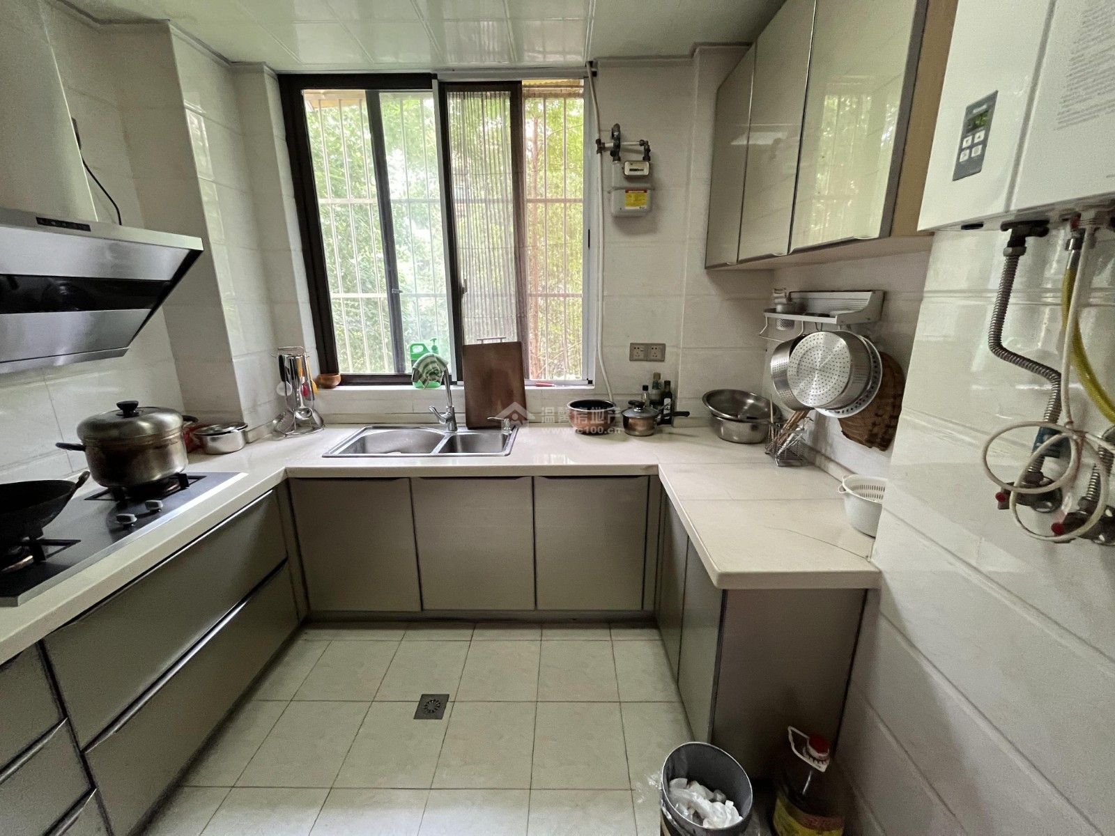 M-34472二手房图片