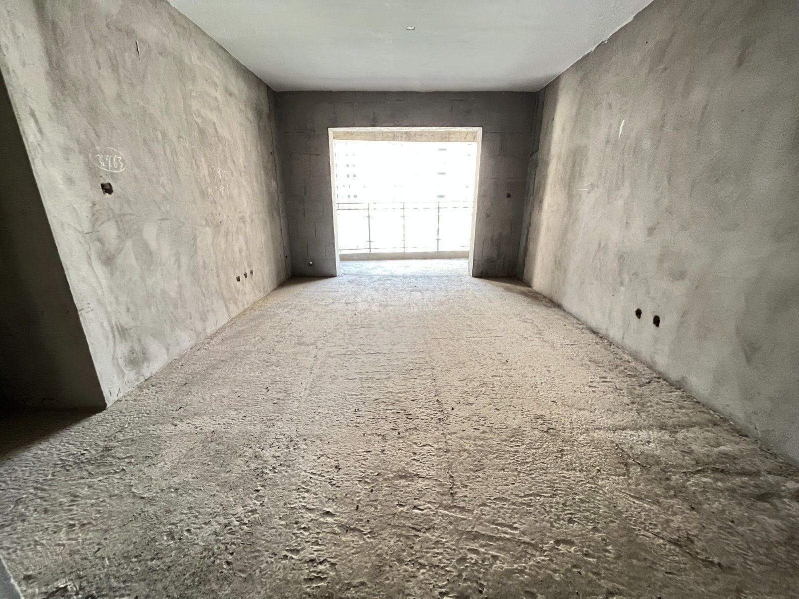 M-34516二手房图片