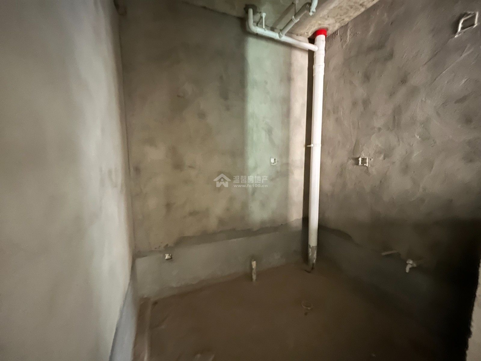 M-34516二手房图片