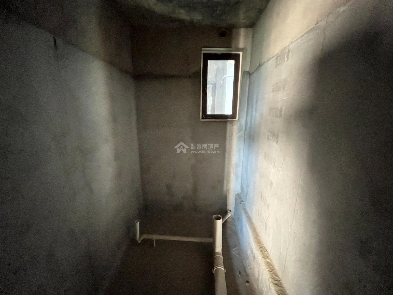 M-34516二手房图片