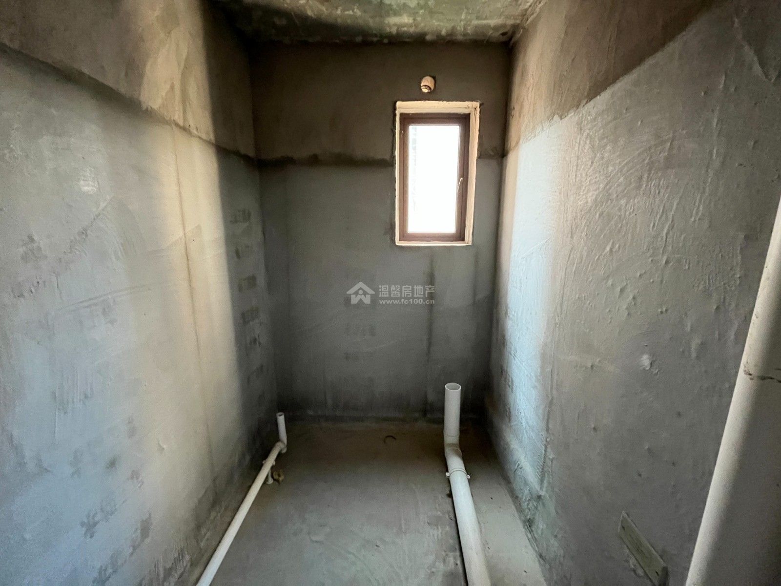 M-34516二手房图片