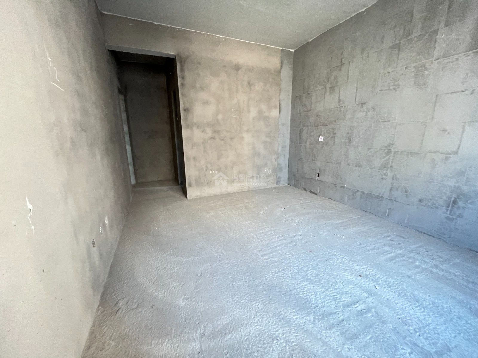 M-34516二手房图片