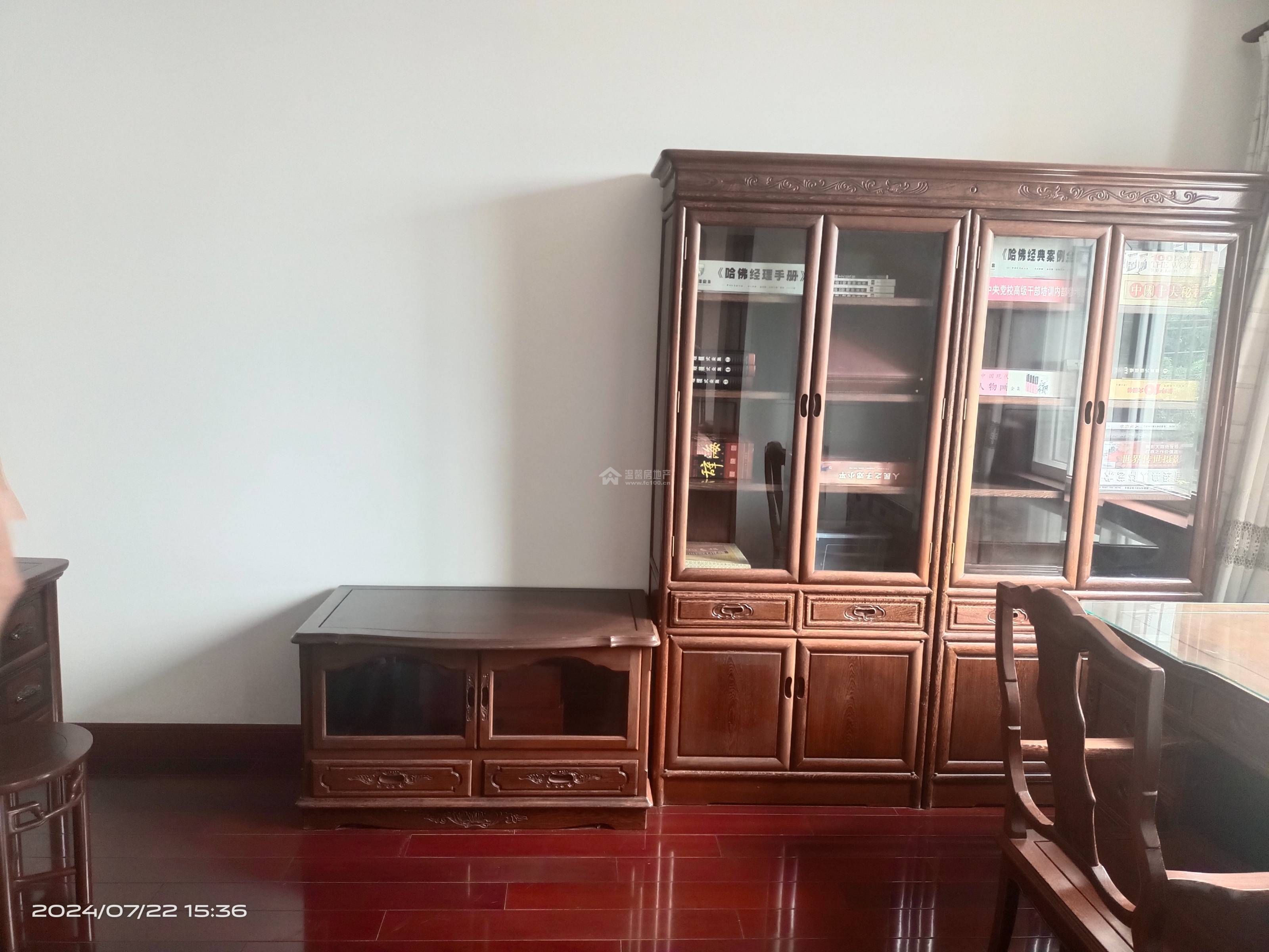 M-34527二手房图片