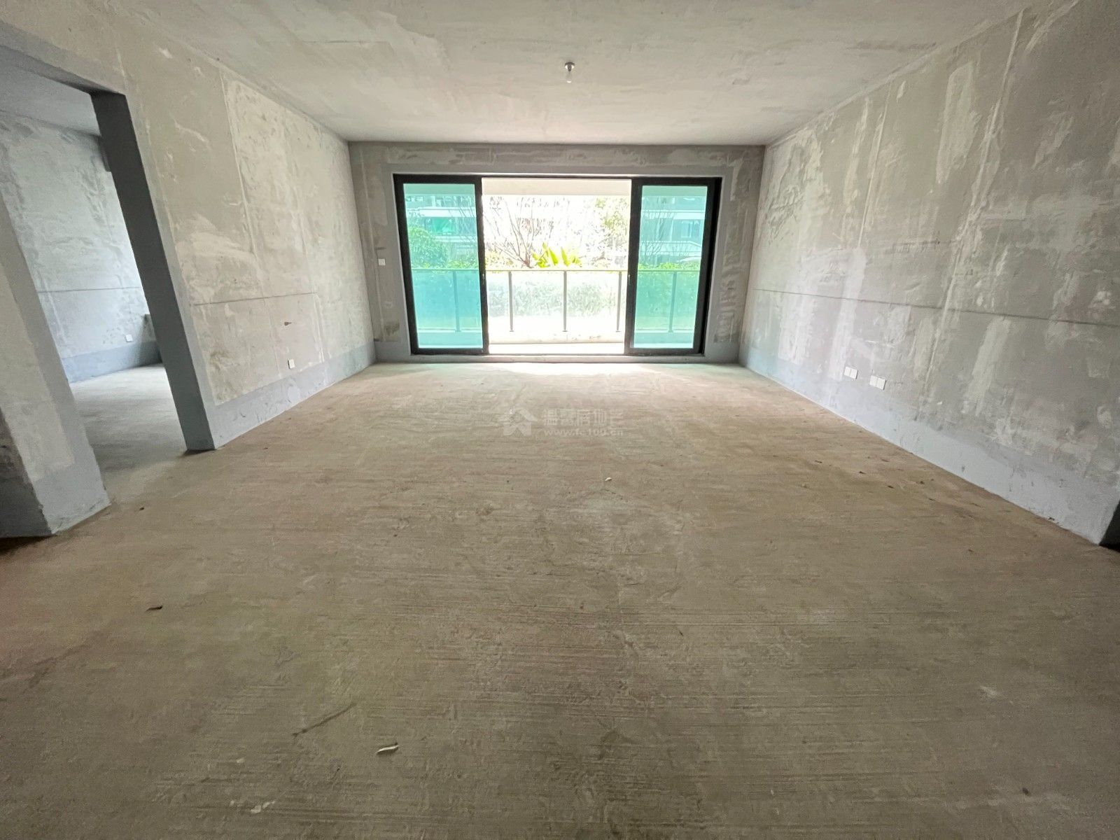 M-34531二手房图片