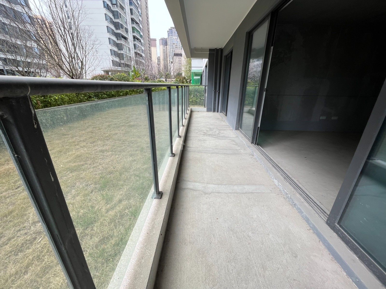 M-34531二手房图片