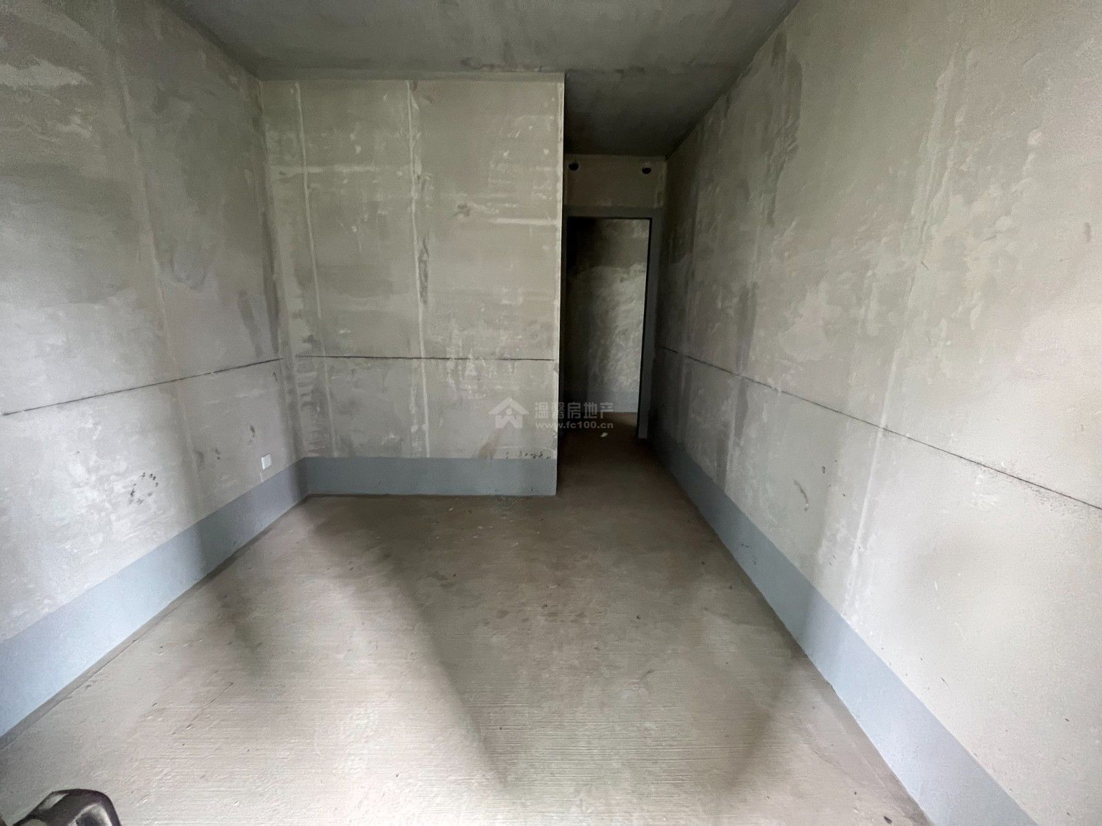 M-34531二手房图片