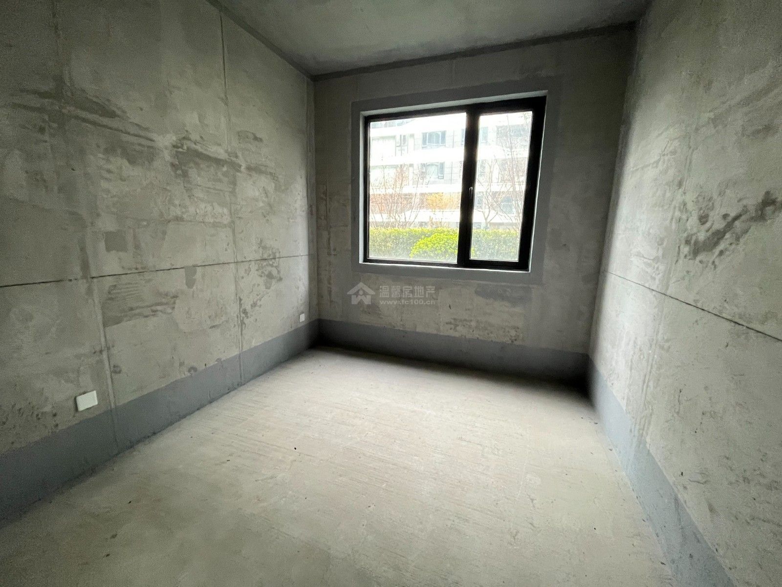 M-34531二手房图片