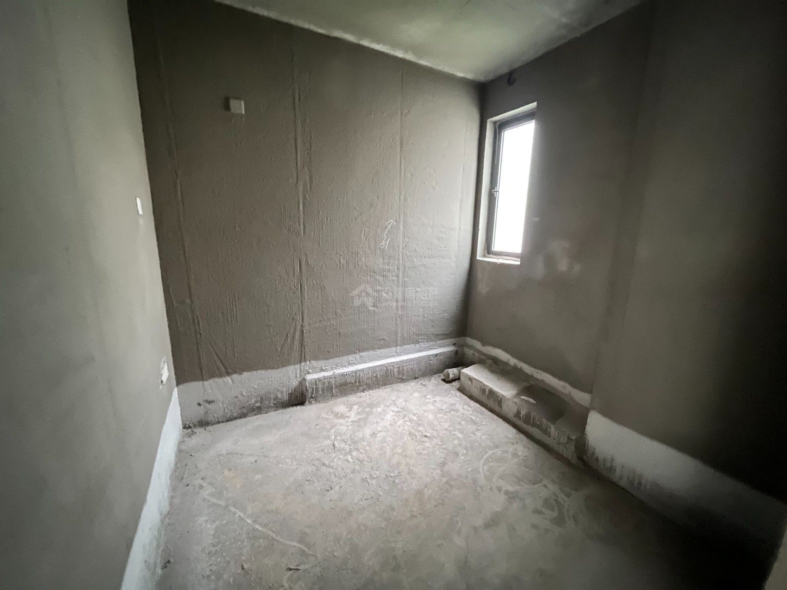 M-34531二手房图片