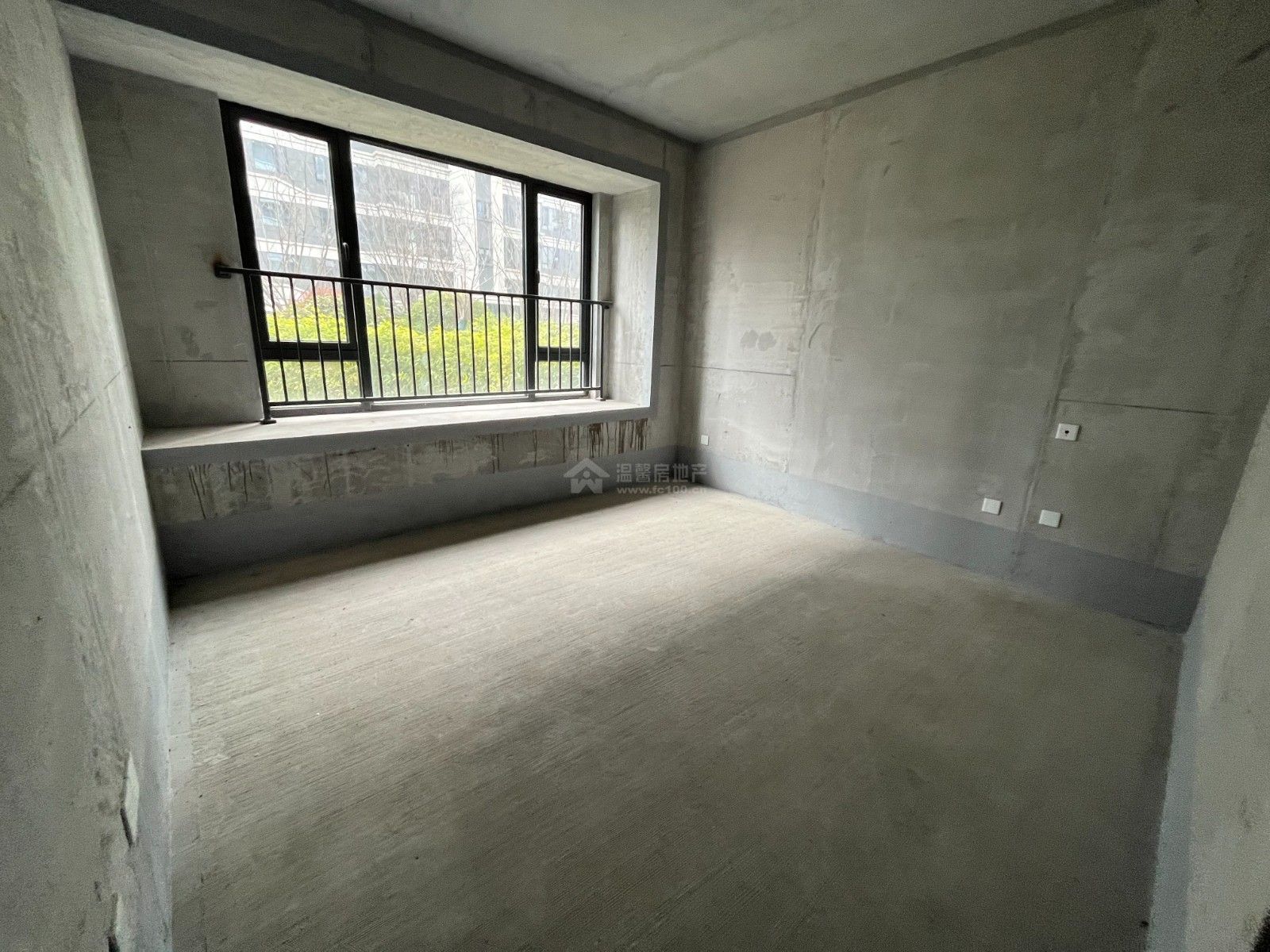 M-34531二手房图片