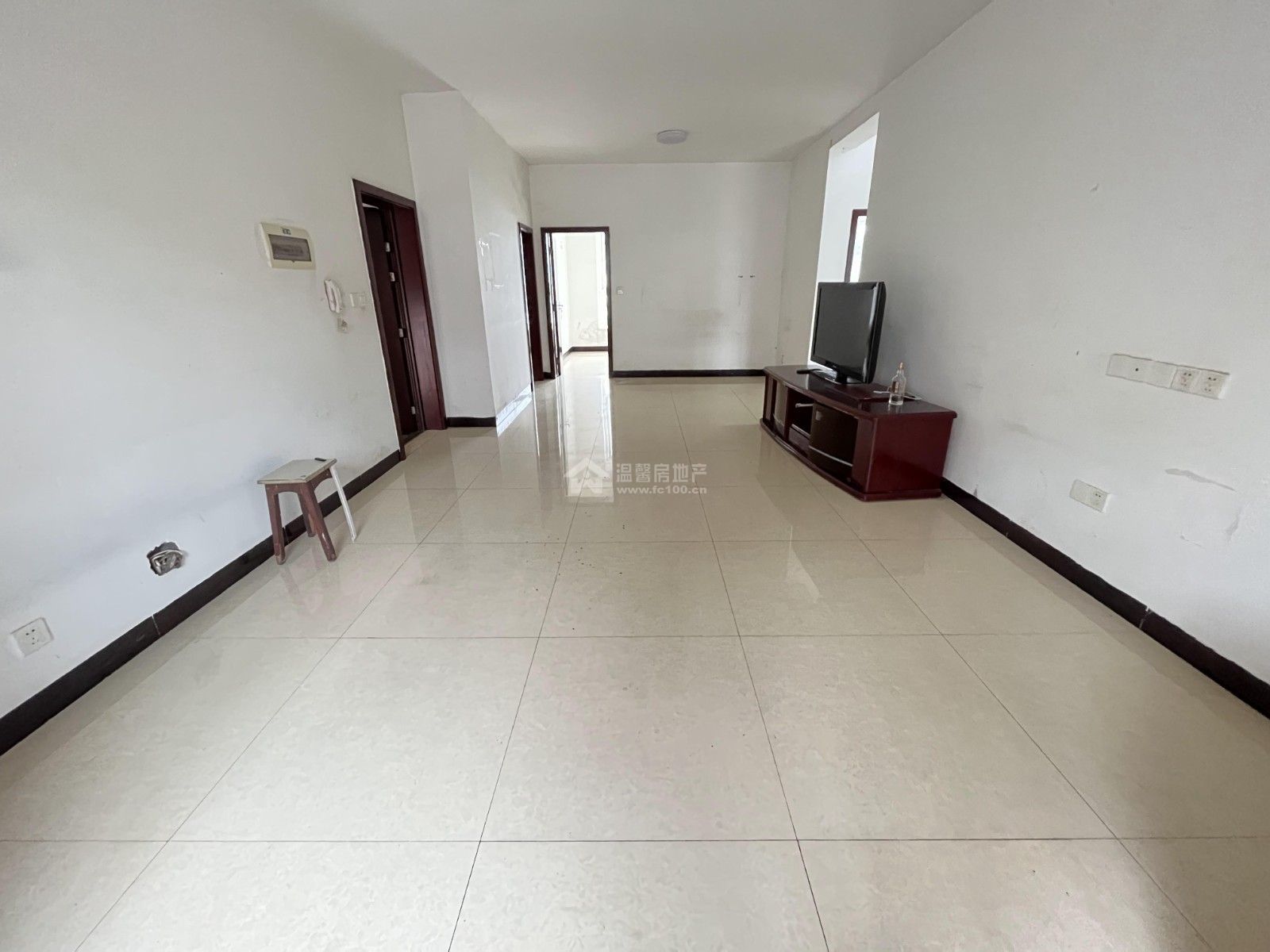 M-34548二手房图片