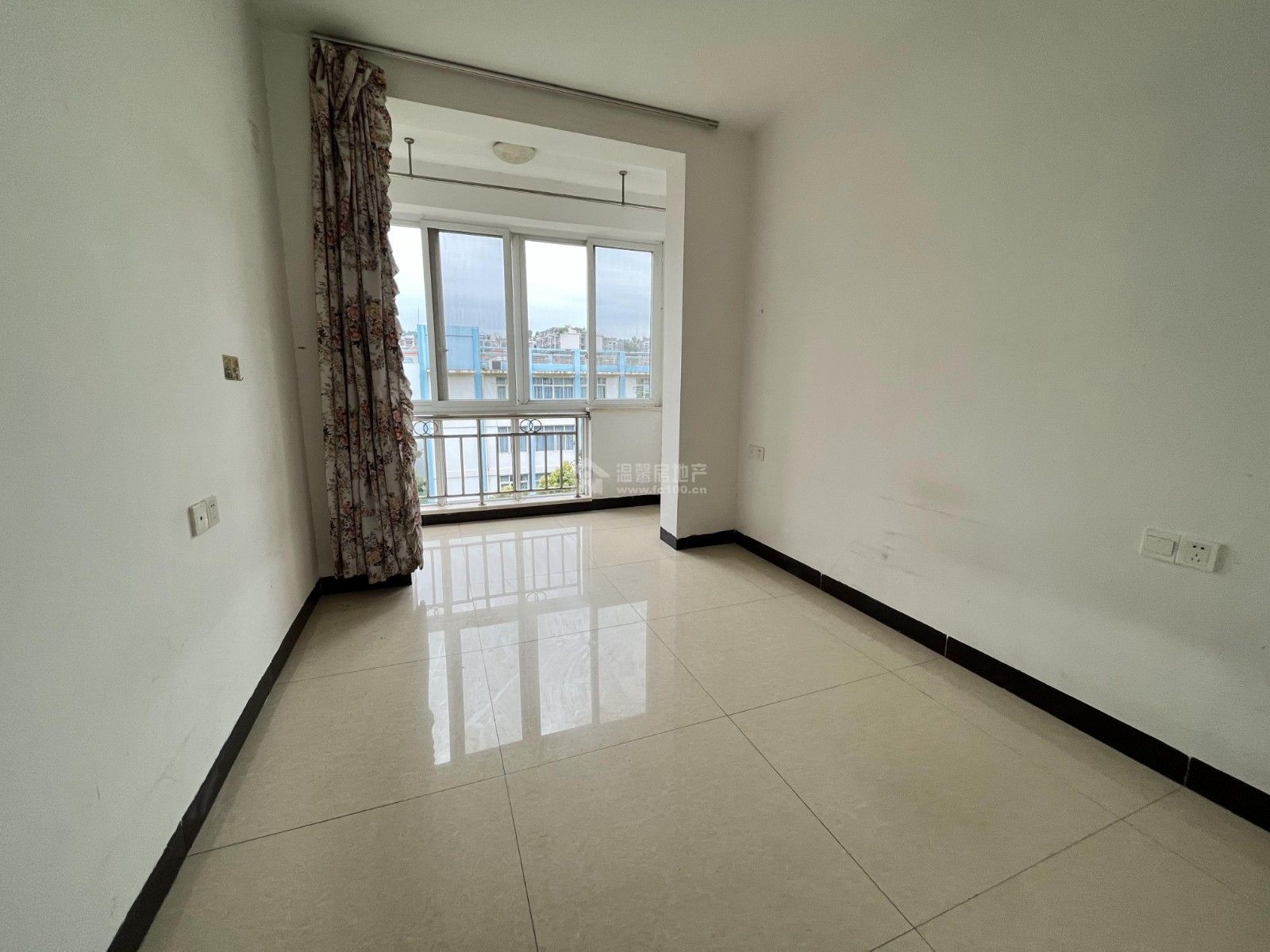 M-34548二手房图片