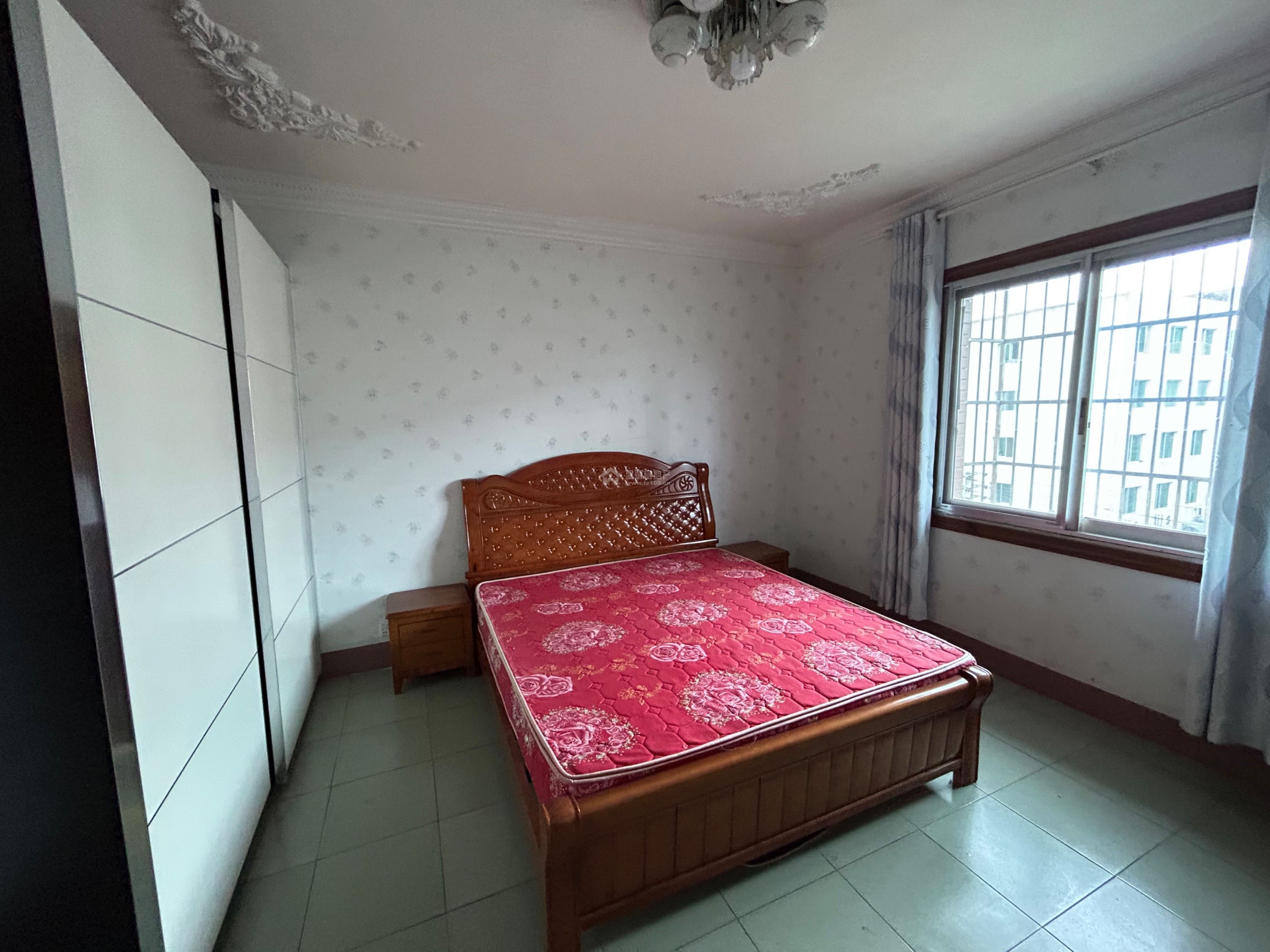 M-34552二手房图片