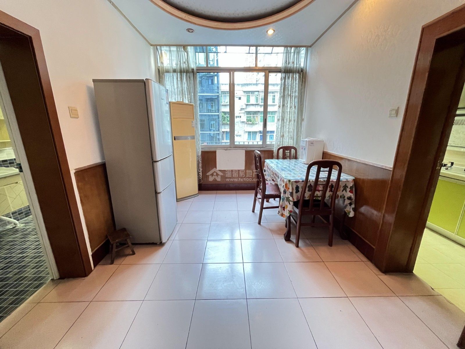 M-34571二手房图片