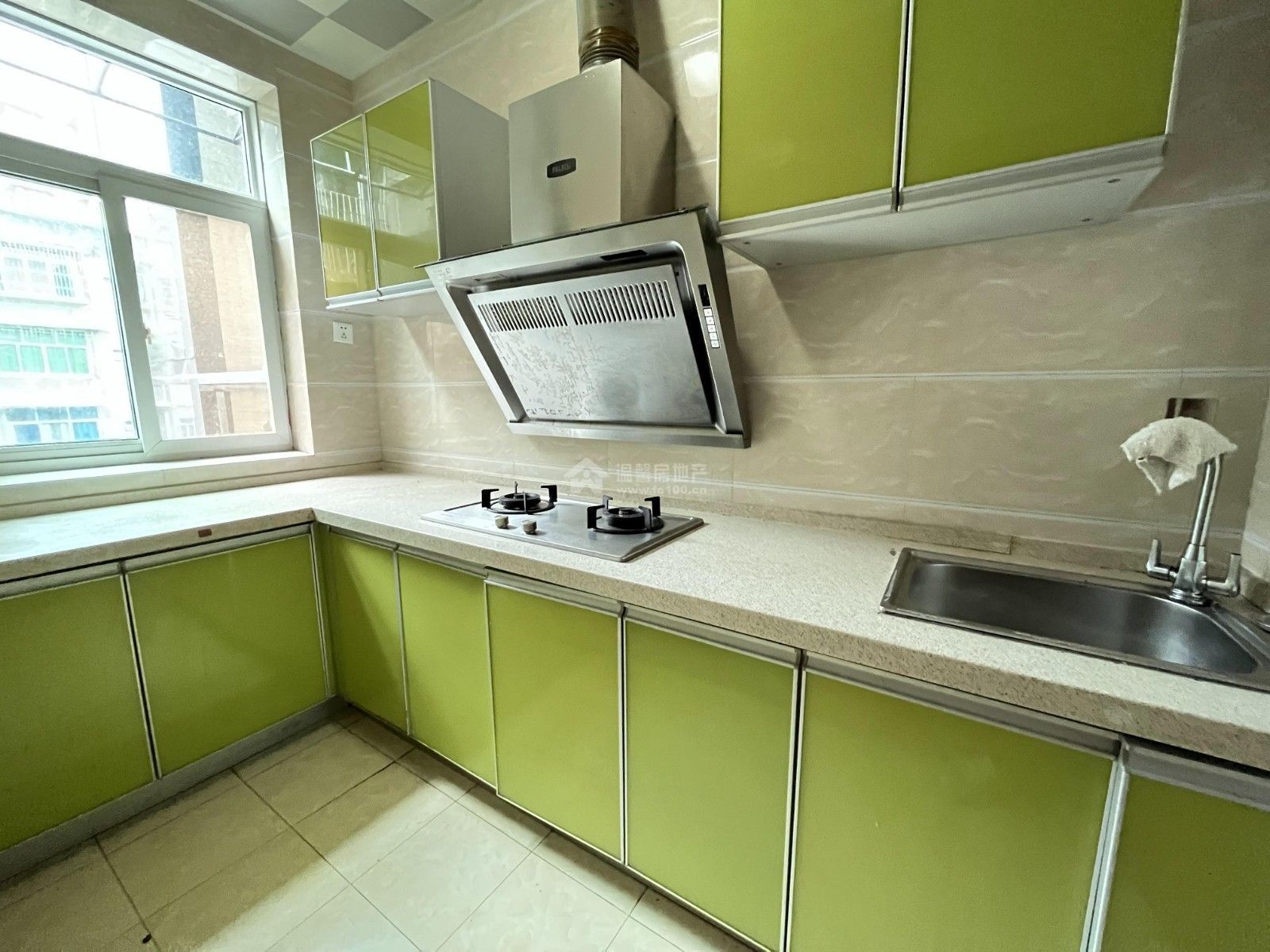 M-34571二手房图片