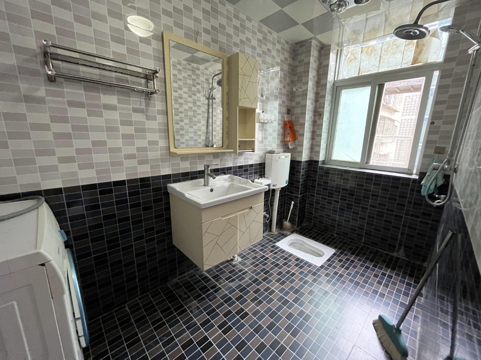 M-34571二手房图片