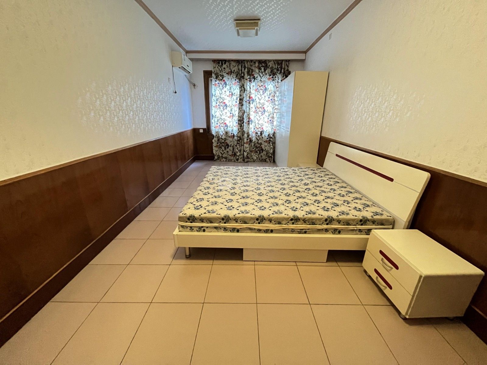 M-34571二手房图片