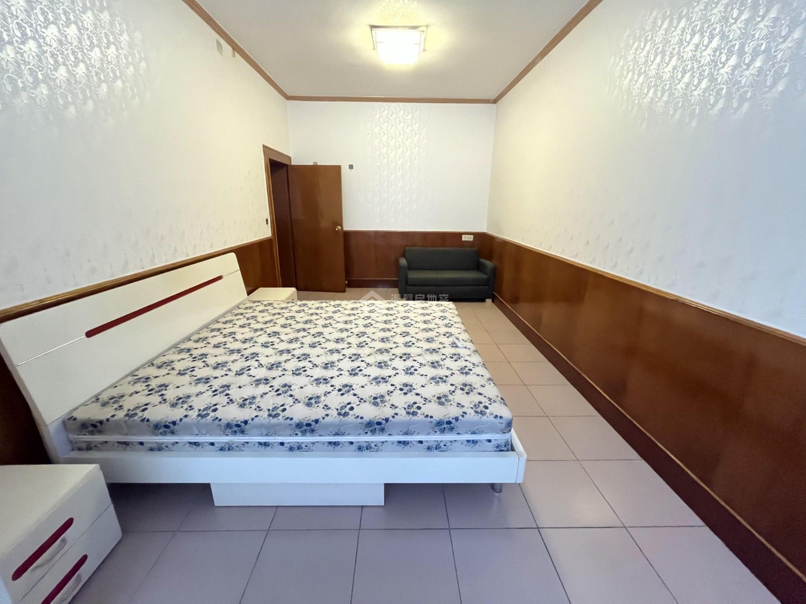 M-34571二手房图片