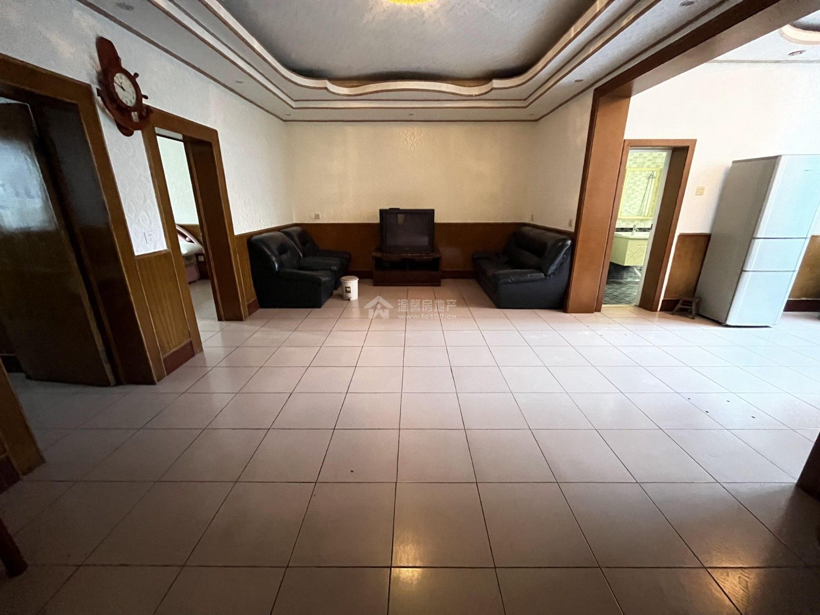 M-34571二手房图片