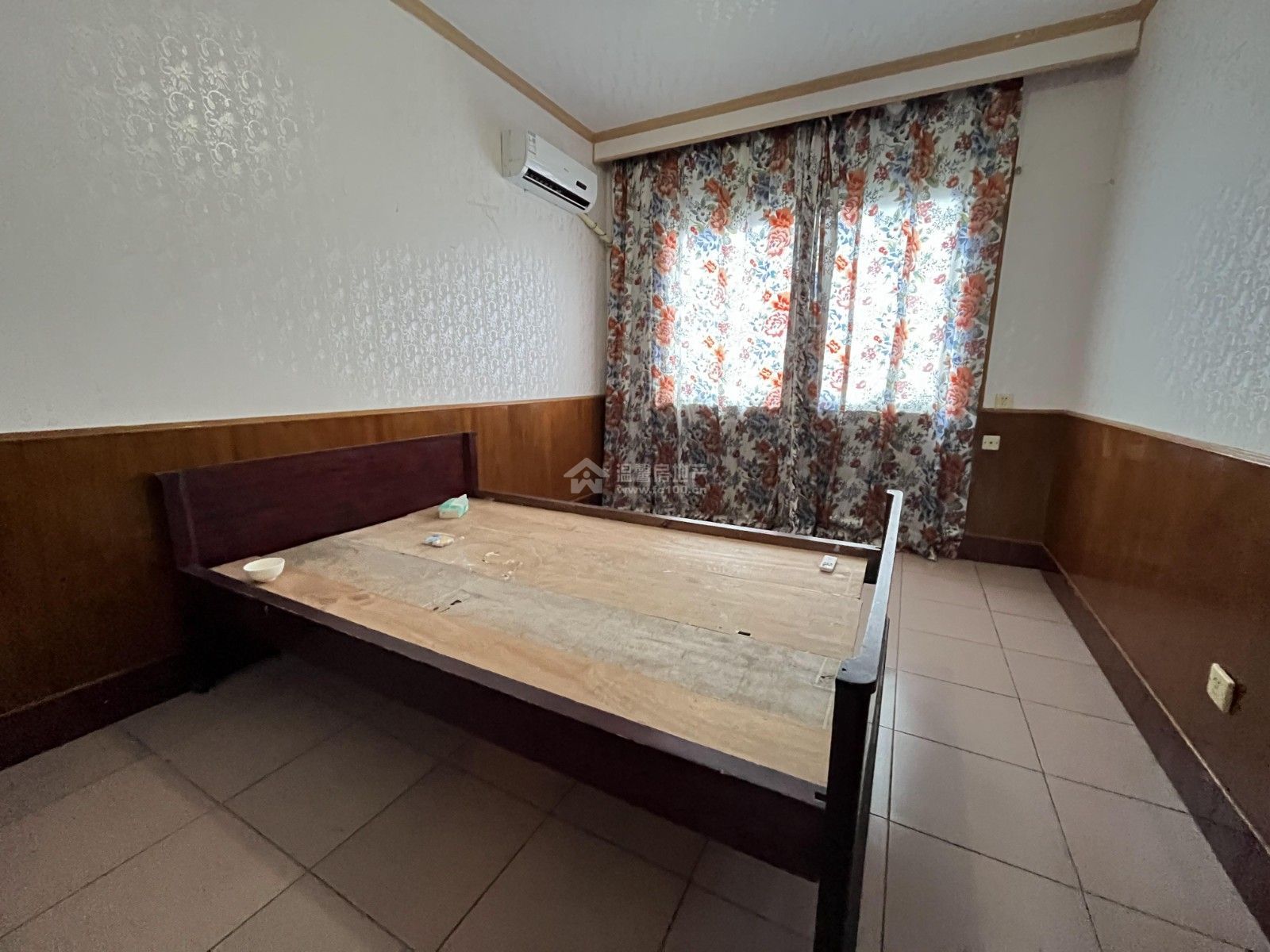 M-34571二手房图片