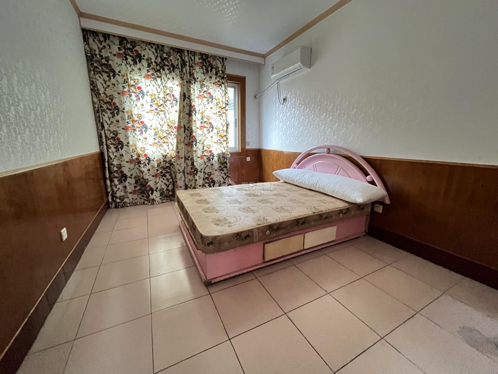 M-34571二手房图片