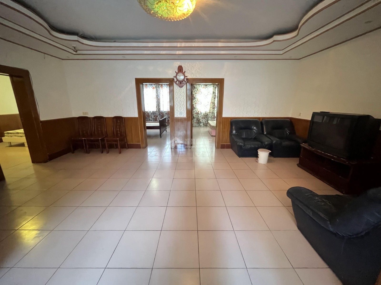 M-34571二手房图片