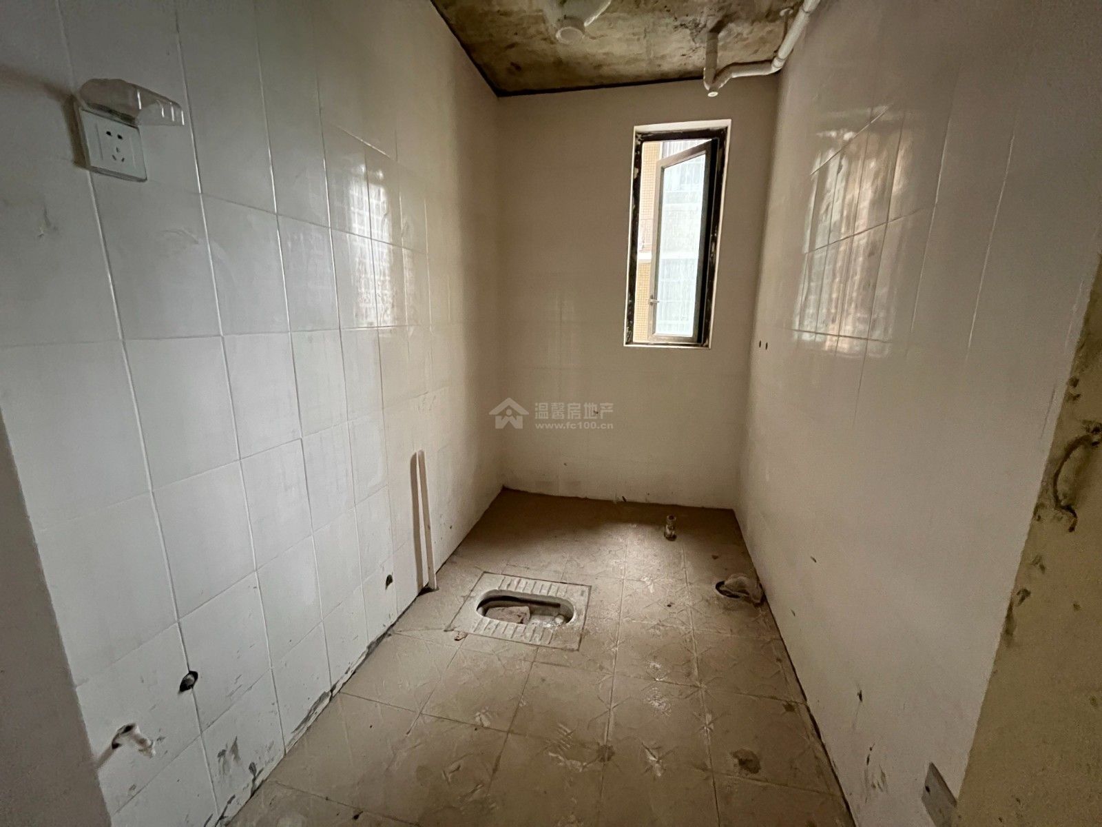 M-34590二手房图片