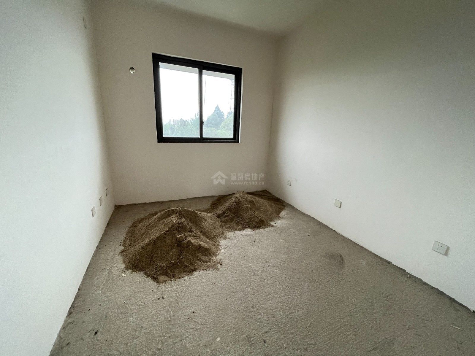 M-34590二手房图片