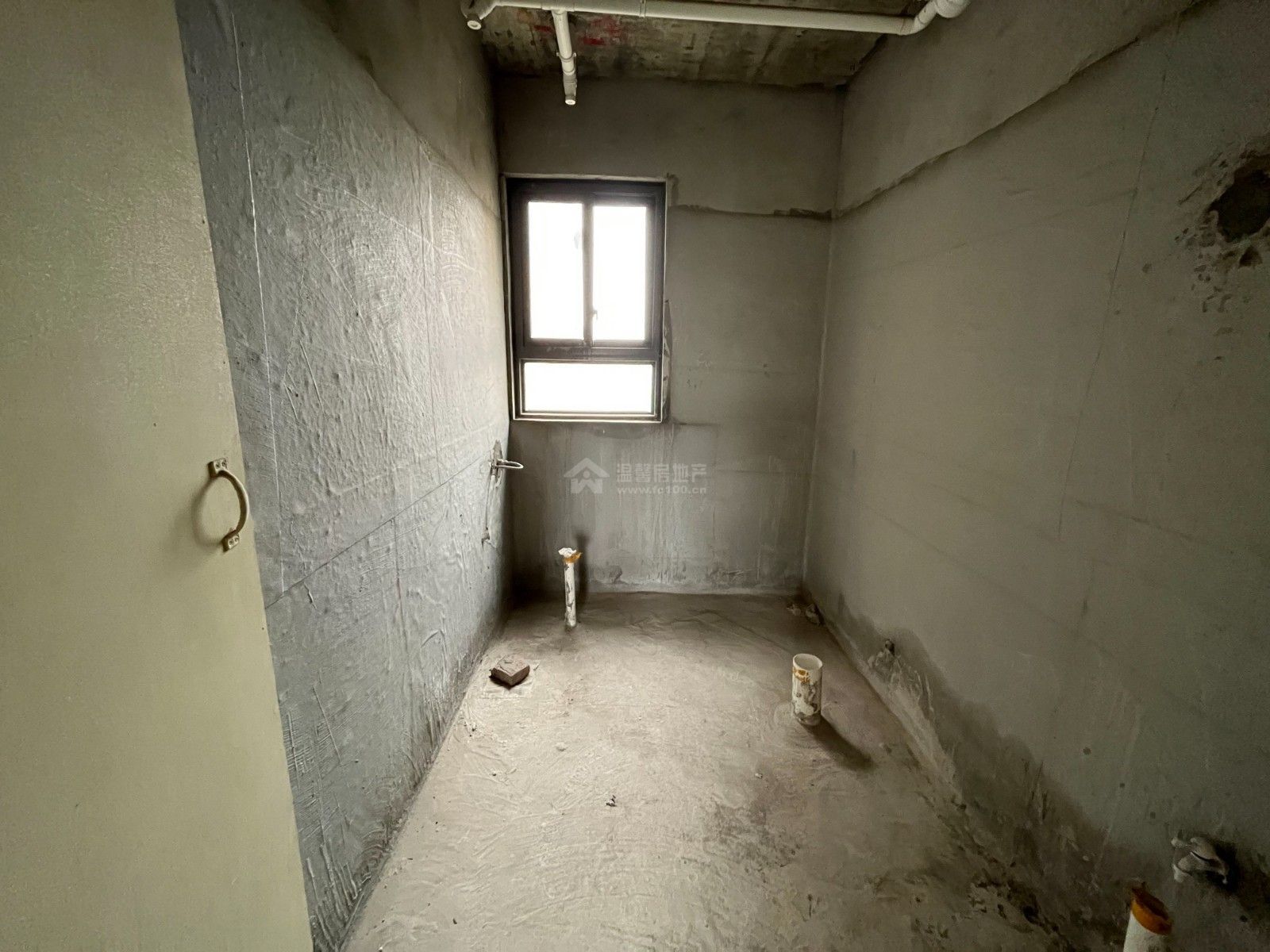 M-34590二手房图片