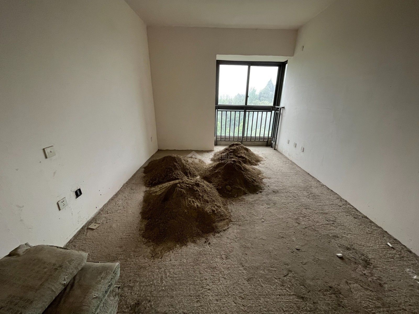 M-34590二手房图片