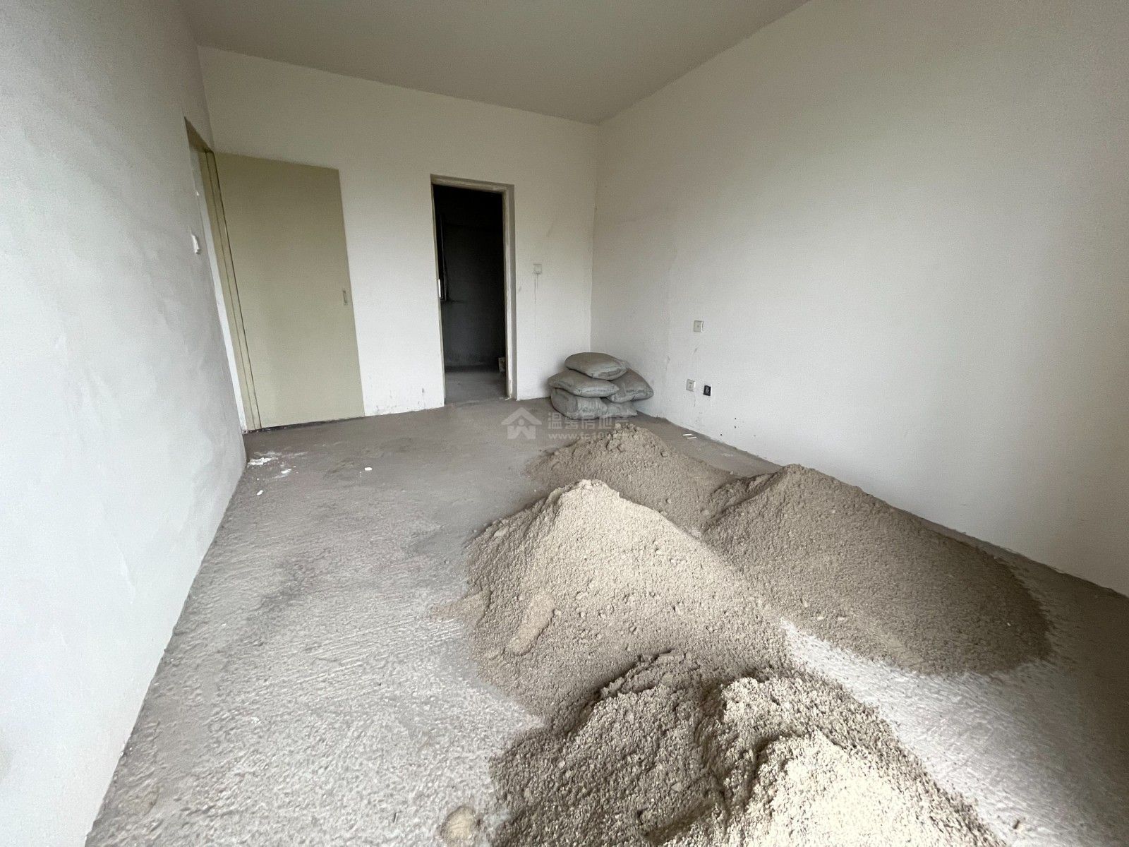 M-34590二手房图片