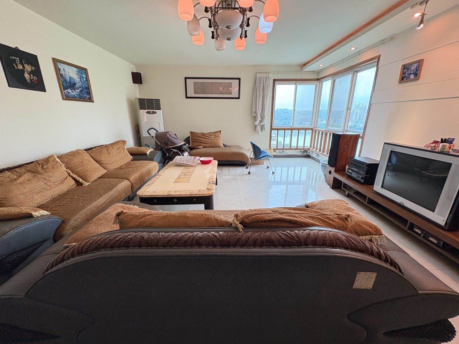 M-34607二手房图片