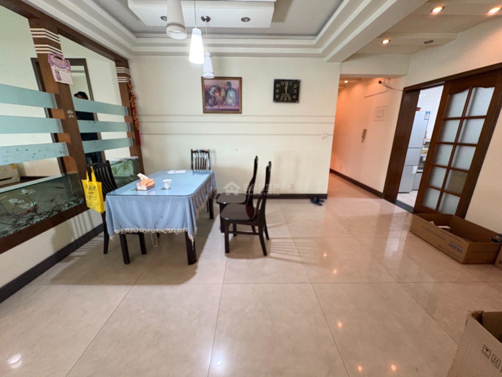 M-34607二手房图片