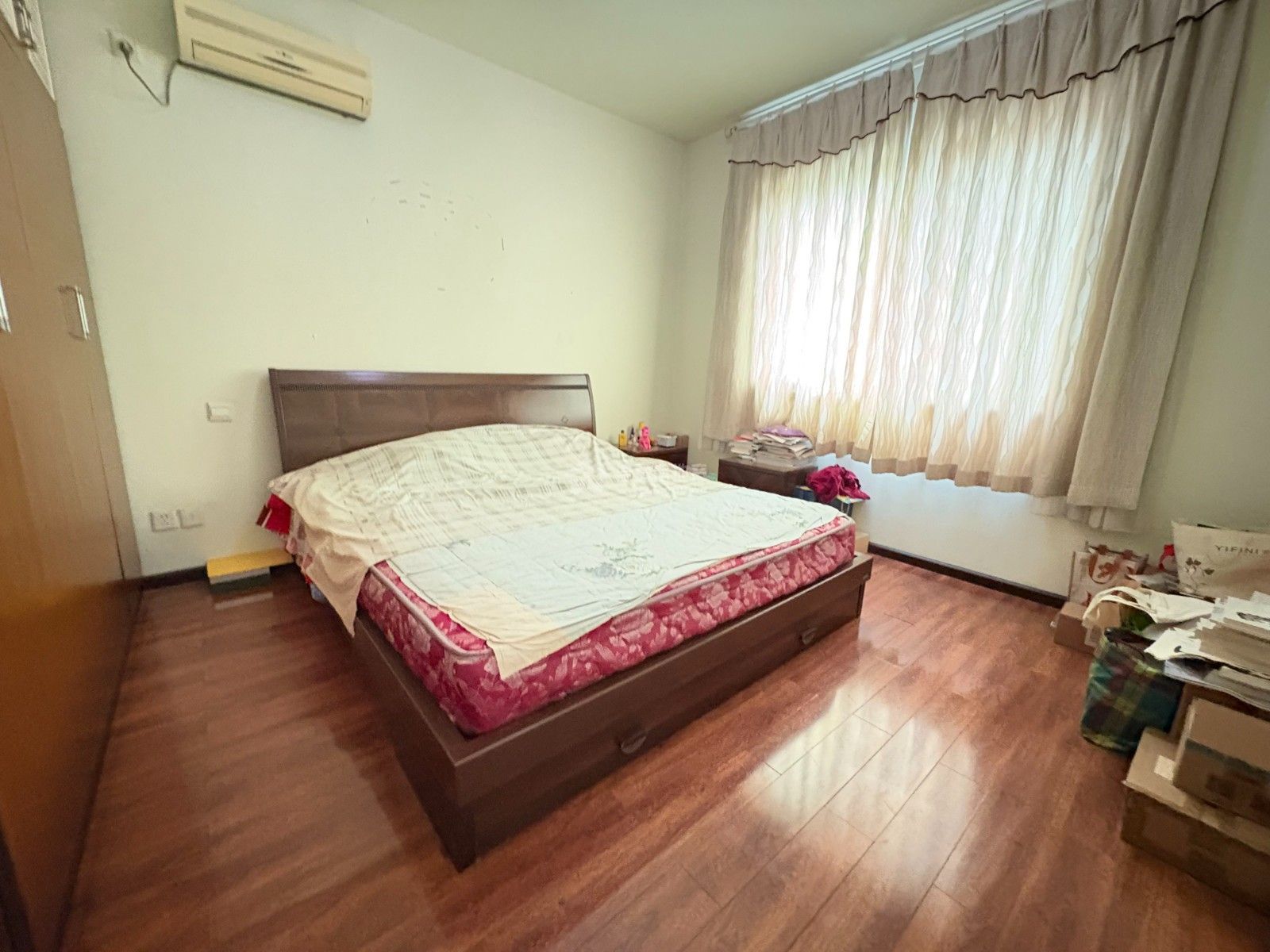 M-34607二手房图片