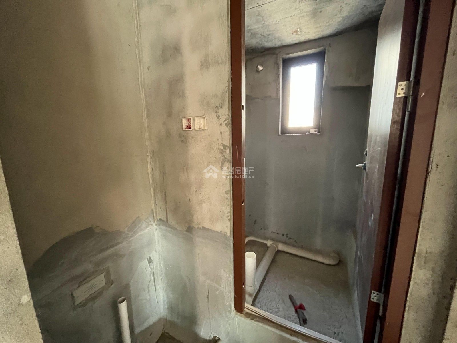 M-34616二手房图片