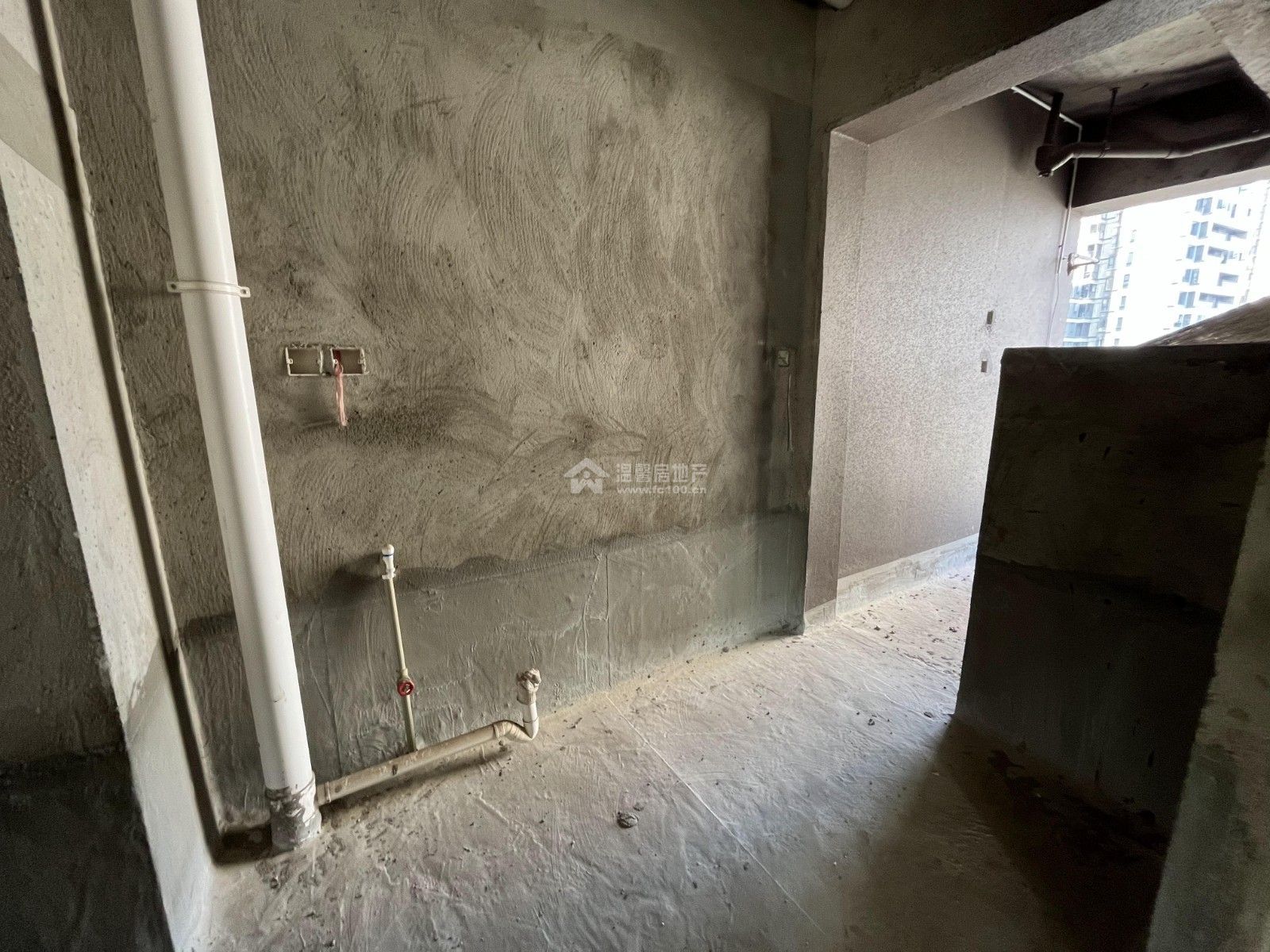 M-34616二手房图片