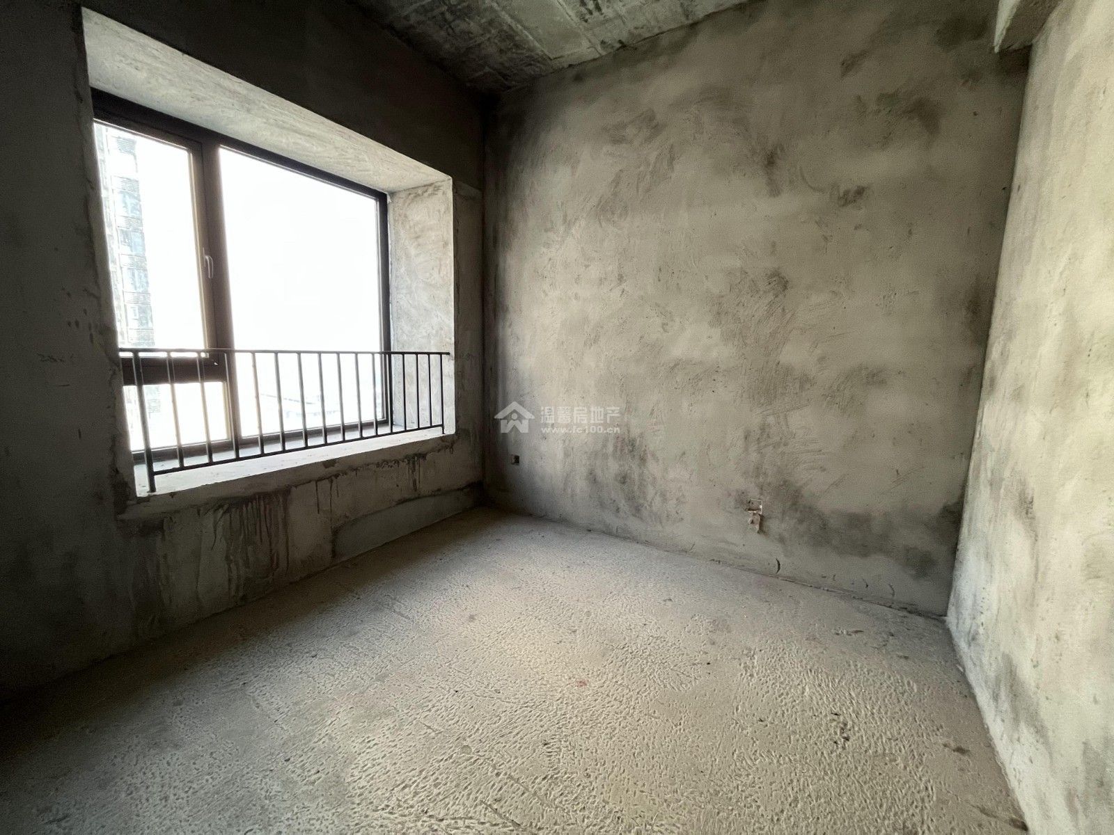 M-34616二手房图片