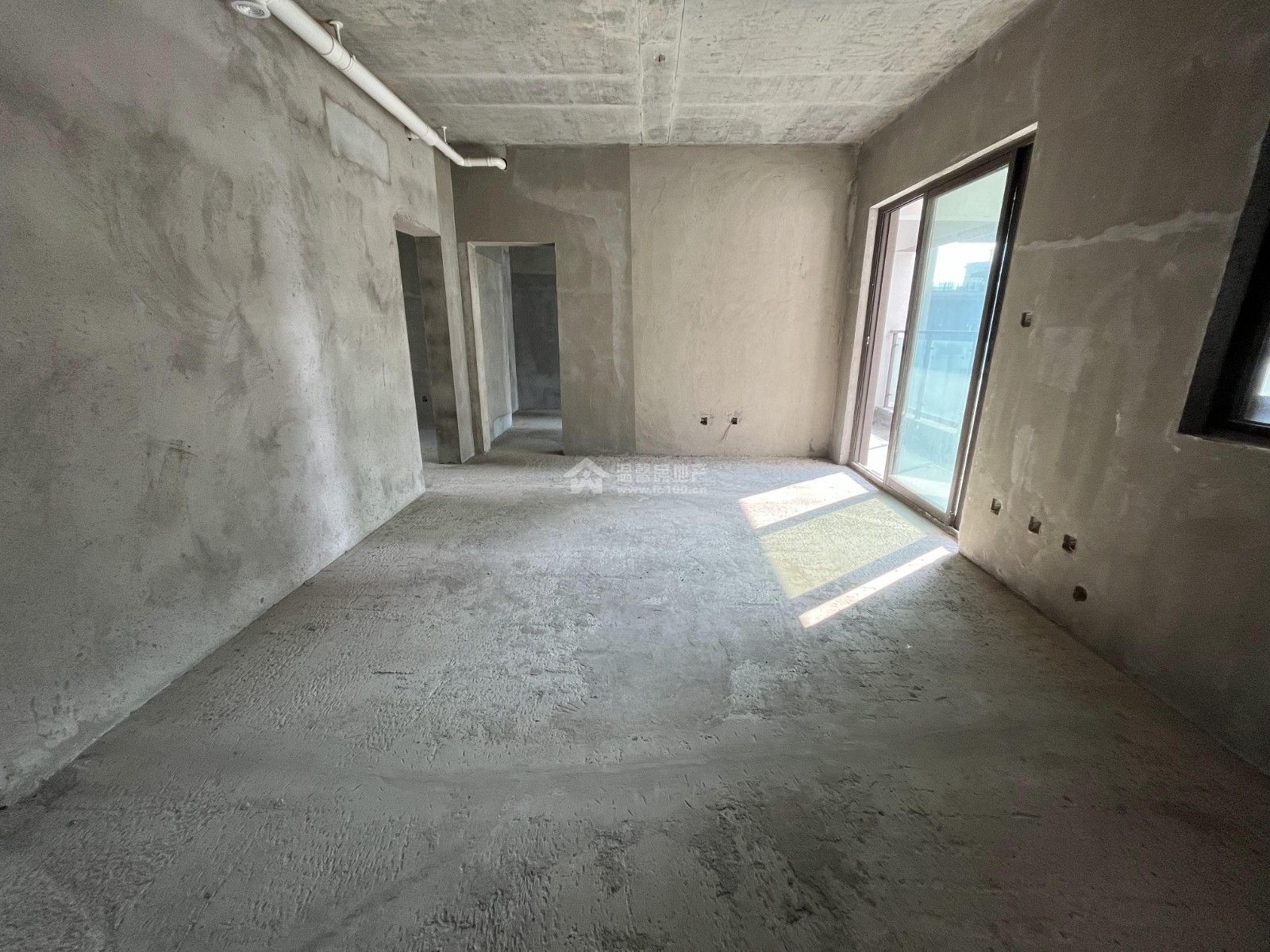 M-34616二手房图片