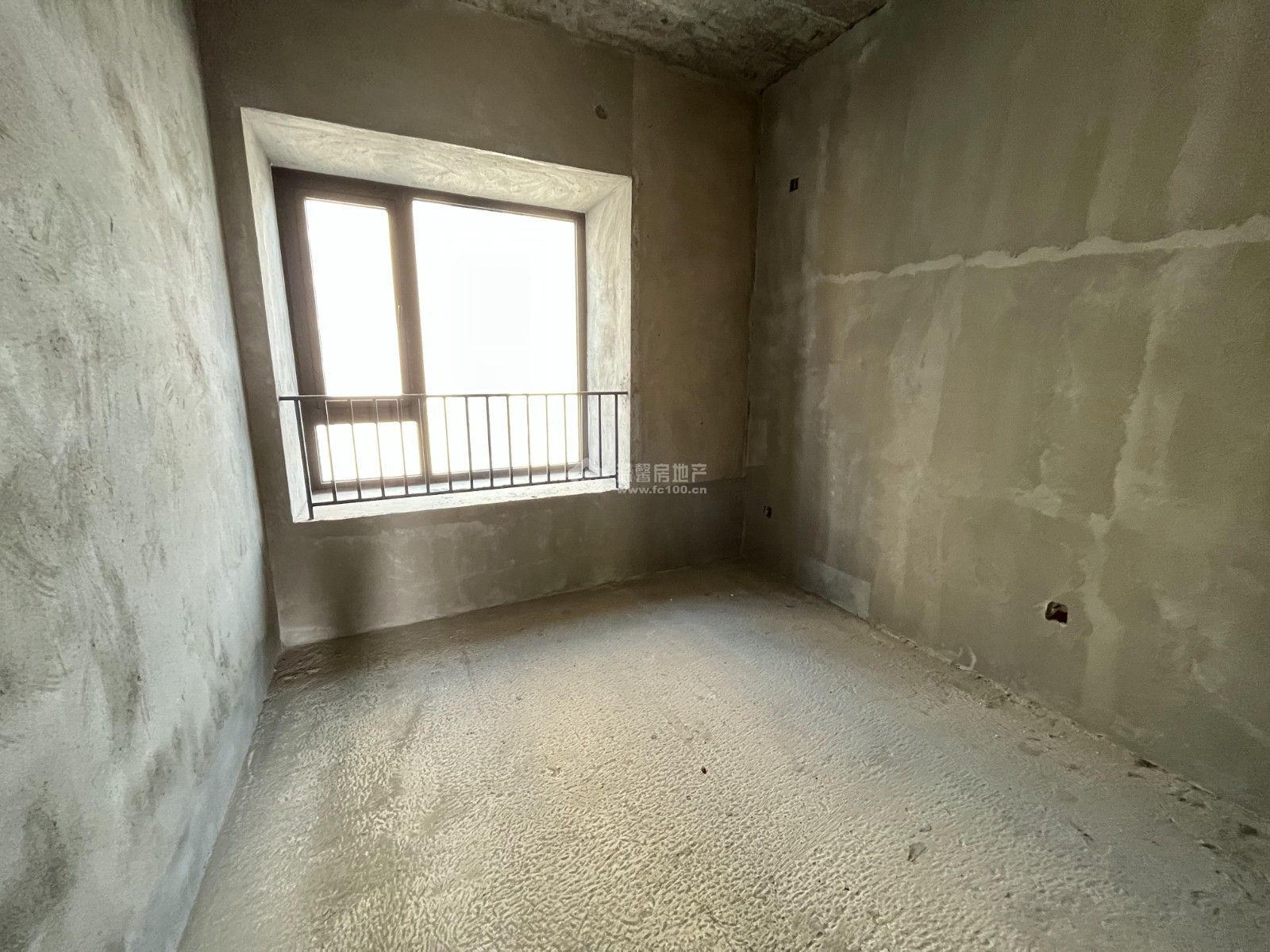 M-34616二手房图片