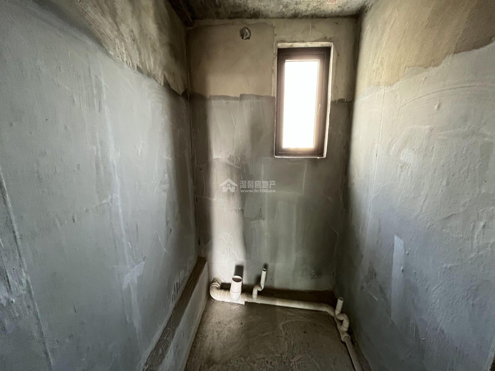 M-34616二手房图片