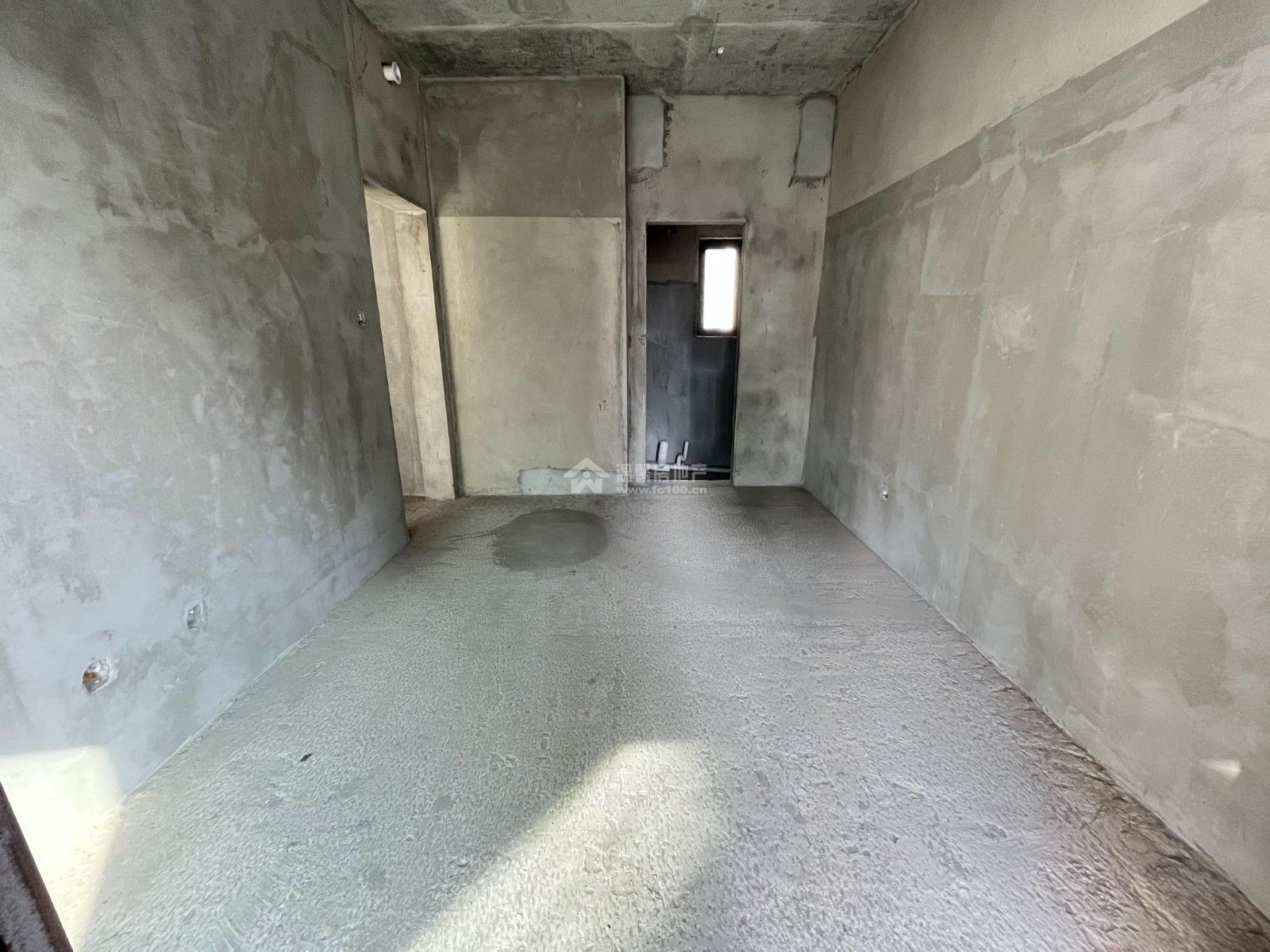 M-34616二手房图片