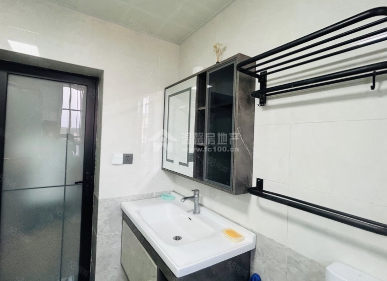 M-34622二手房图片