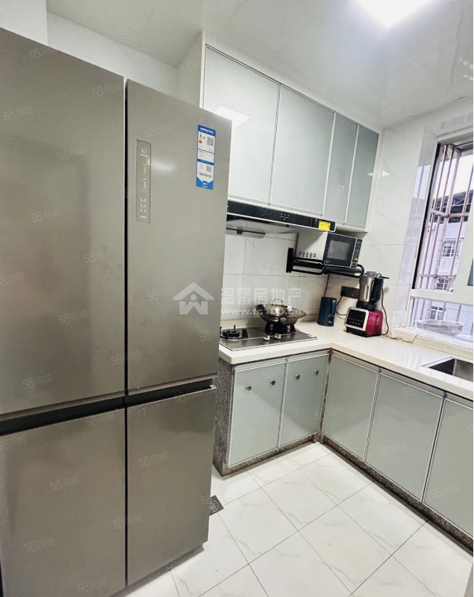 M-34622二手房图片