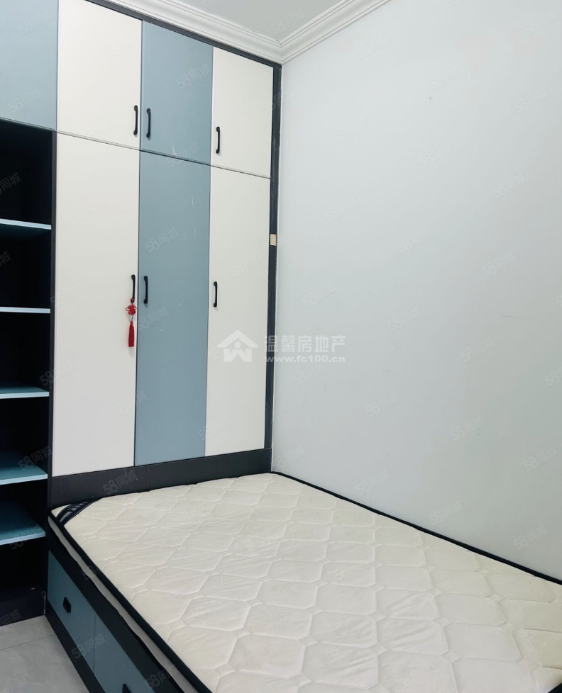 M-34622二手房图片