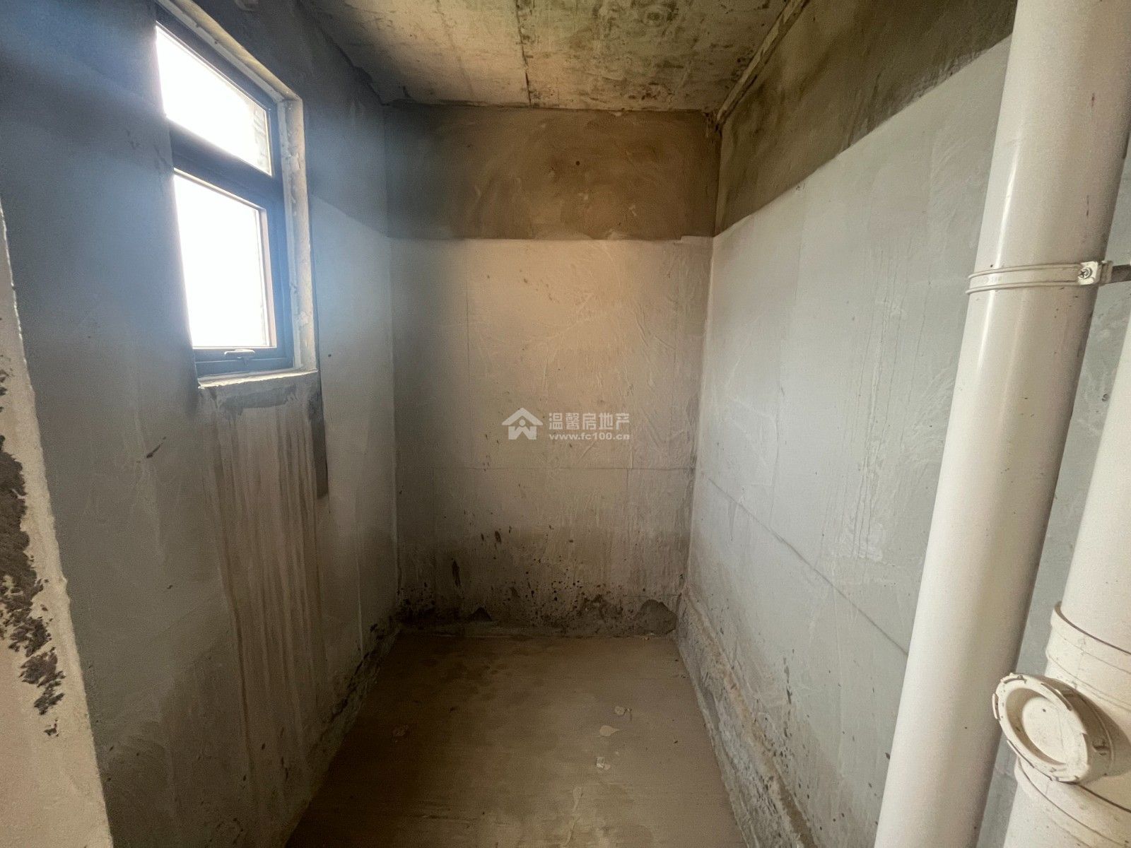 M-34660二手房图片