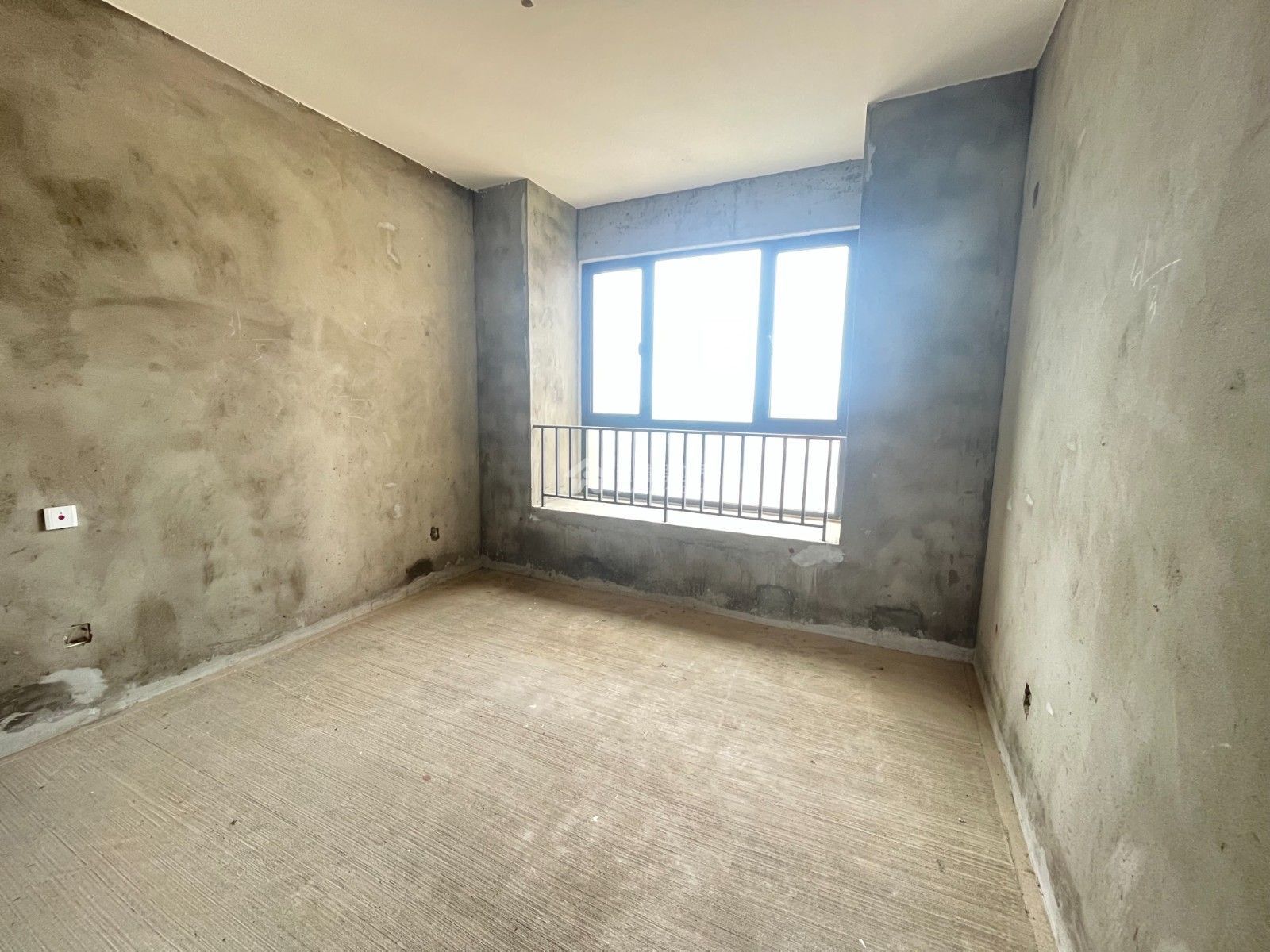 M-34660二手房图片