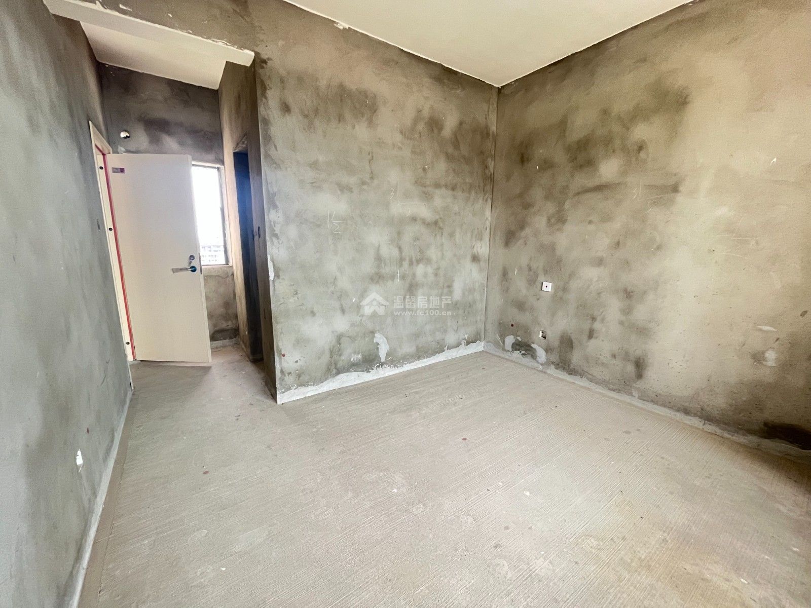 M-34660二手房图片