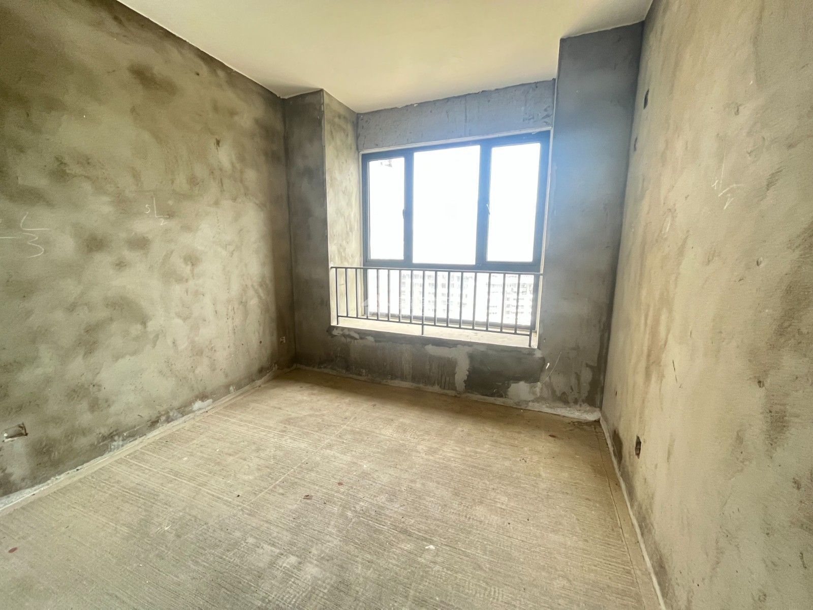 M-34660二手房图片