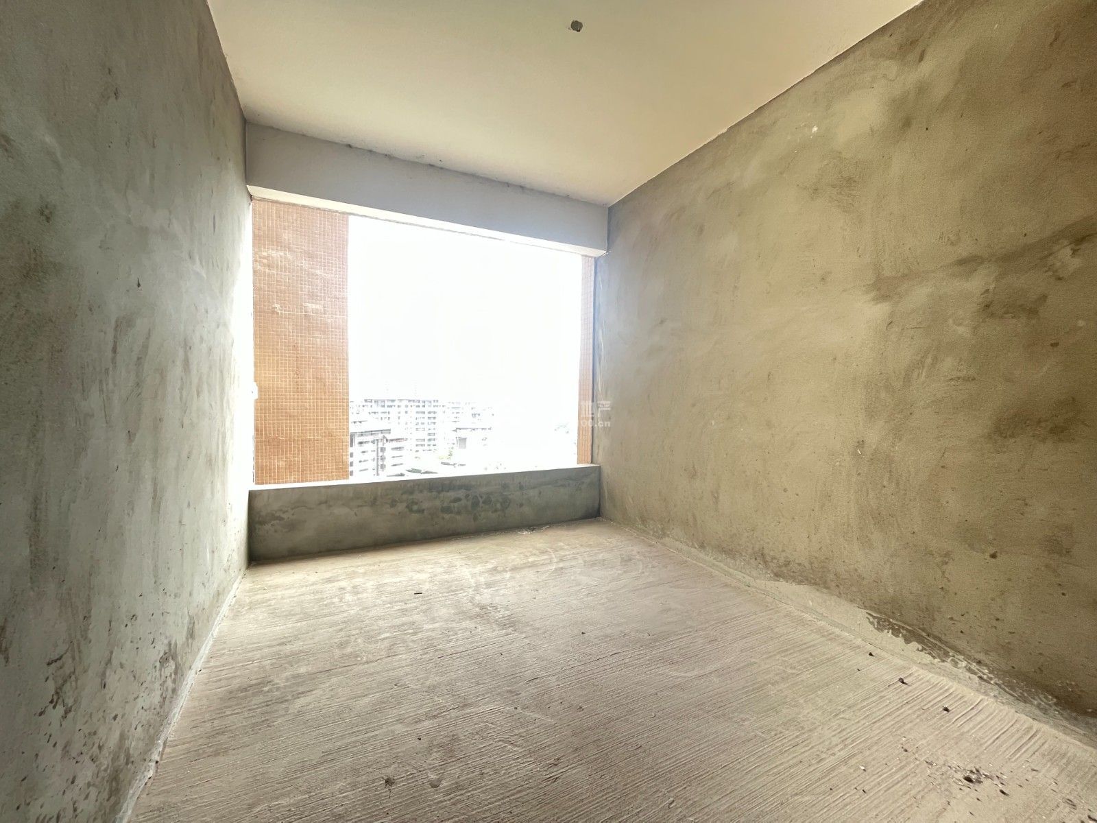 M-34660二手房图片