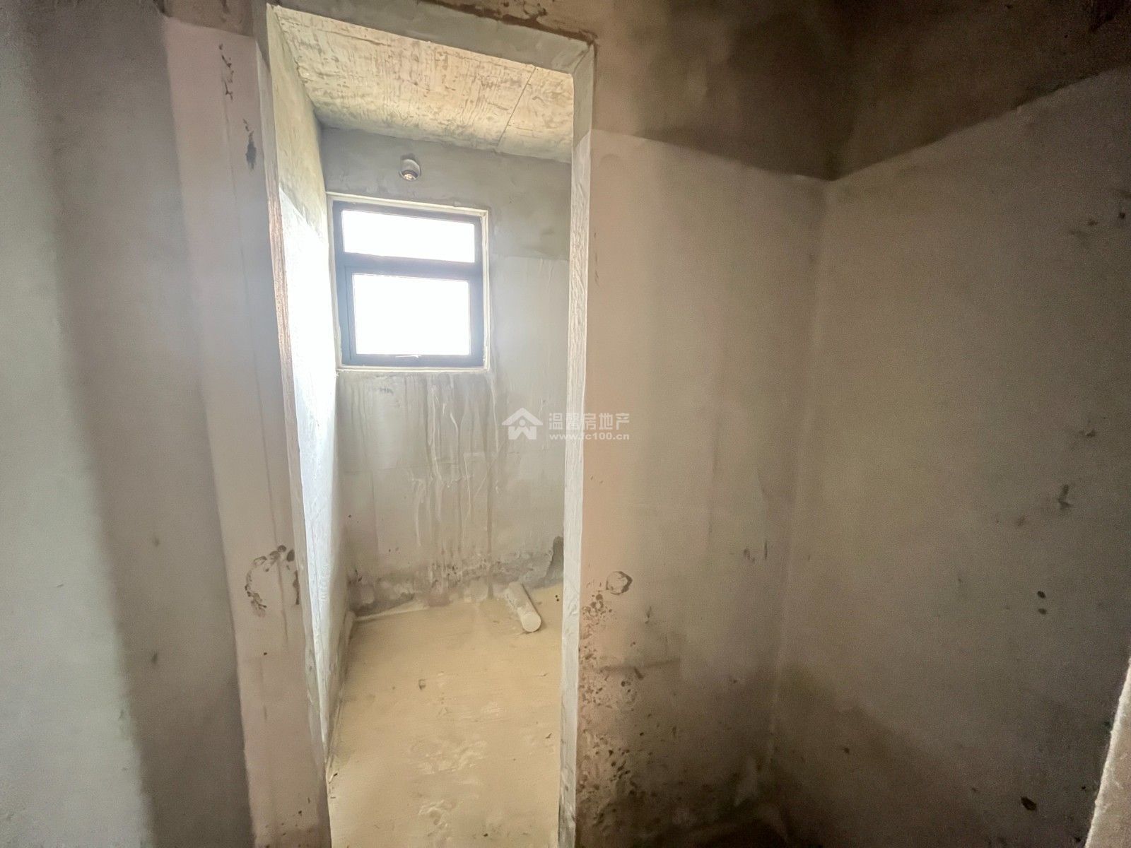 M-34660二手房图片